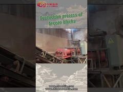 Red Brick Breeze Blocks Tường màn hình bê tông Tường mặt trời Thiết kế tường gạch rỗng