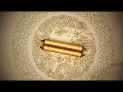 Tổng quan về sản phẩm của công ty