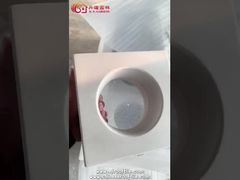 Khối xi măng Breeze hiện đại cho những bức tường ngoài trời đầy phong cách