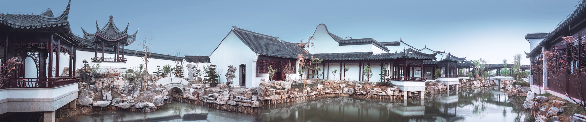 các sản phẩm