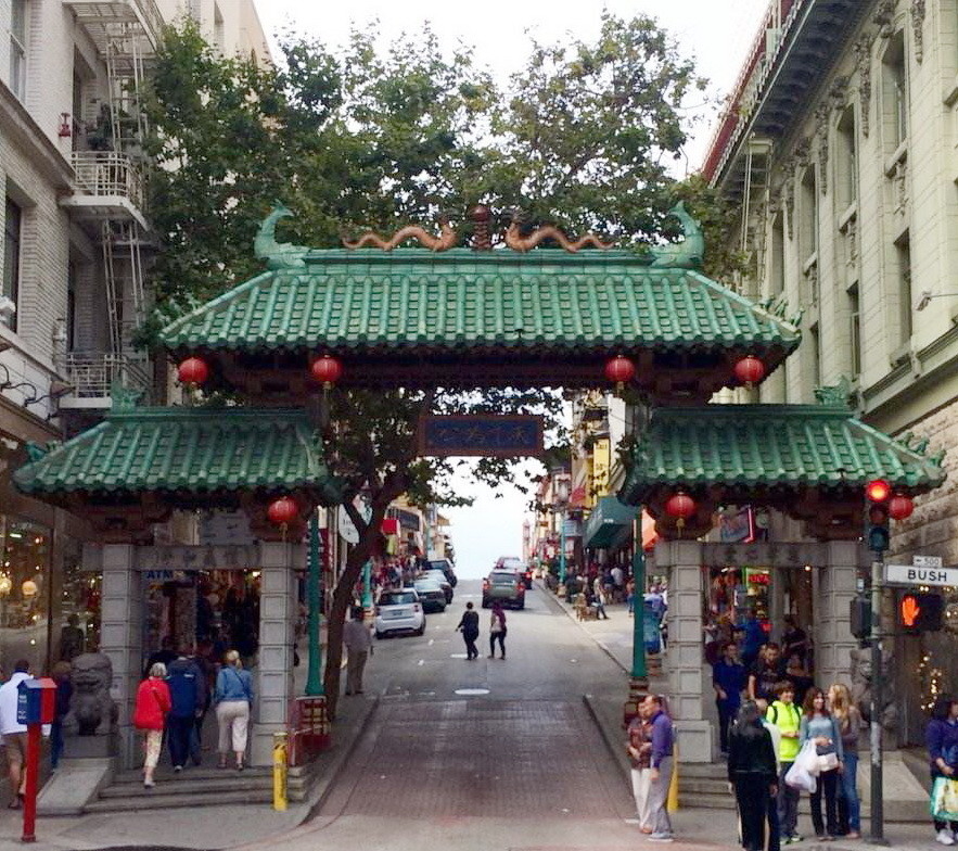 Bô xít Trung Quốc mái ngói tráng men Nhà chùa truyền thống 160mm