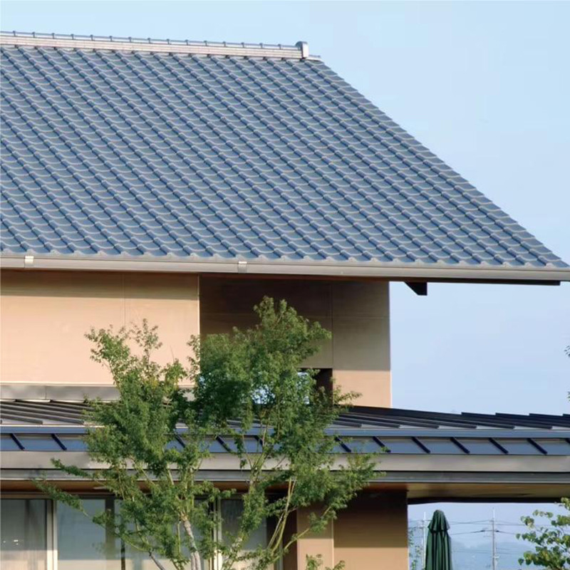 Đường mái nhà kiểu Nhật Bản bền và cổ điển Gạch vải gạch gạch gạch gạch gạch gạch gạch gạch gạch gạch gạch gạch gạch gạch gạch gạch gạch gạch gạch gạch gạch gạch gạch gạch gạch gạch gạch gạch gạch gạch gạch gạch gạch gạch gạch gạch gạch gạch gạch gạch gạch gạch gạch gạch gạch gạch gạch gạch gạch gạch gạch gạch gạch gạch gạch gạch gạch gạch gạch gạch gạch gạch gạch gạch gạch gạch gạch gạch gạch gạch gạch gạch gạch gạch gạch gạch gạch gạch gạch gạch gạch gạch gạch gạch gạch gạch gạch gạch gạch gạc