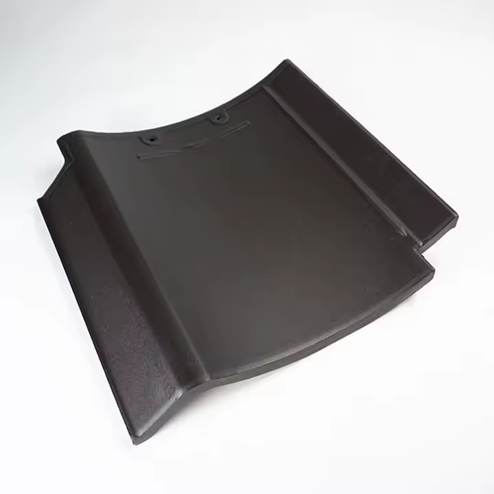 Đường mái nhà kiểu Nhật Bản bền và cổ điển Gạch vải gạch gạch gạch gạch gạch gạch gạch gạch gạch gạch gạch gạch gạch gạch gạch gạch gạch gạch gạch gạch gạch gạch gạch gạch gạch gạch gạch gạch gạch gạch gạch gạch gạch gạch gạch gạch gạch gạch gạch gạch gạch gạch gạch gạch gạch gạch gạch gạch gạch gạch gạch gạch gạch gạch gạch gạch gạch gạch gạch gạch gạch gạch gạch gạch gạch gạch gạch gạch gạch gạch gạch gạch gạch gạch gạch gạch gạch gạch gạch gạch gạch gạch gạch gạch gạch gạch gạch gạch gạch gạc