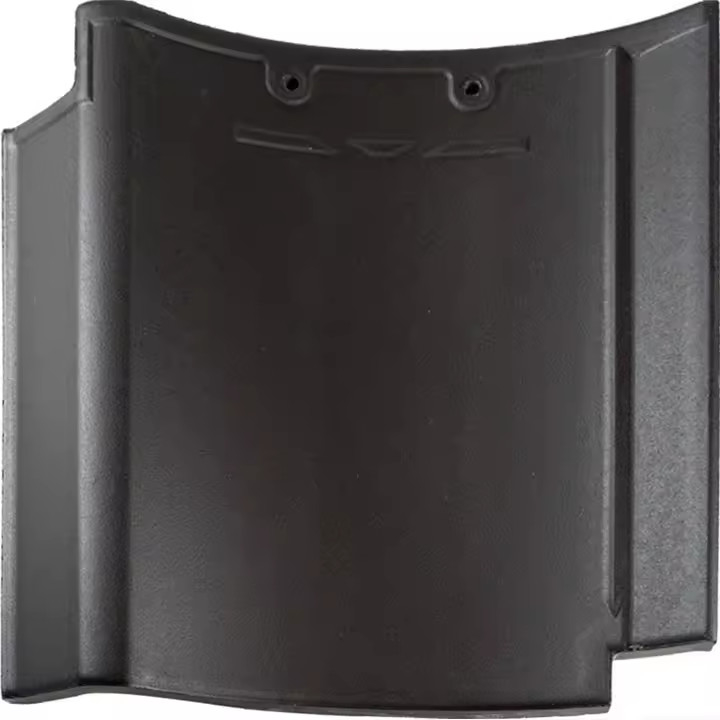 Đường mái nhà kiểu Nhật Bản bền và cổ điển Gạch vải gạch gạch gạch gạch gạch gạch gạch gạch gạch gạch gạch gạch gạch gạch gạch gạch gạch gạch gạch gạch gạch gạch gạch gạch gạch gạch gạch gạch gạch gạch gạch gạch gạch gạch gạch gạch gạch gạch gạch gạch gạch gạch gạch gạch gạch gạch gạch gạch gạch gạch gạch gạch gạch gạch gạch gạch gạch gạch gạch gạch gạch gạch gạch gạch gạch gạch gạch gạch gạch gạch gạch gạch gạch gạch gạch gạch gạch gạch gạch gạch gạch gạch gạch gạch gạch gạch gạch gạch gạch gạc