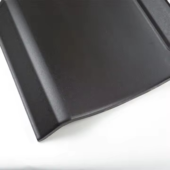 Đường mái nhà kiểu Nhật Bản bền và cổ điển Gạch vải gạch gạch gạch gạch gạch gạch gạch gạch gạch gạch gạch gạch gạch gạch gạch gạch gạch gạch gạch gạch gạch gạch gạch gạch gạch gạch gạch gạch gạch gạch gạch gạch gạch gạch gạch gạch gạch gạch gạch gạch gạch gạch gạch gạch gạch gạch gạch gạch gạch gạch gạch gạch gạch gạch gạch gạch gạch gạch gạch gạch gạch gạch gạch gạch gạch gạch gạch gạch gạch gạch gạch gạch gạch gạch gạch gạch gạch gạch gạch gạch gạch gạch gạch gạch gạch gạch gạch gạch gạch gạc