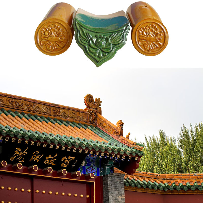 Phong cách truyền thống Gazebo gạch mái gạch gạch gạch gạch gạch gạch gạch gạch gạch gạch gạch gạch gạch gạch gạch gạch gạch gạch gạch gạch gạch gạch gạch gạch gạch gạch gạch gạch gạch gạch gạch gạch gạch gạch gạch gạch gạch gạch gạch gạch gạch gạch gạch gạch gạch gạch gạch gạch gạch gạch gạch gạch gạch gạch gạch gạch gạch gạch gạch gạch gạch gạch gạch gạch gạch gạch gạch gạch gạch gạch gạch gạch gạch gạch gạch gạch gạch gạch gạch gạch gạch gạch gạch gạch gạch gạch gạch gạch gạch gạch gạch gạch 