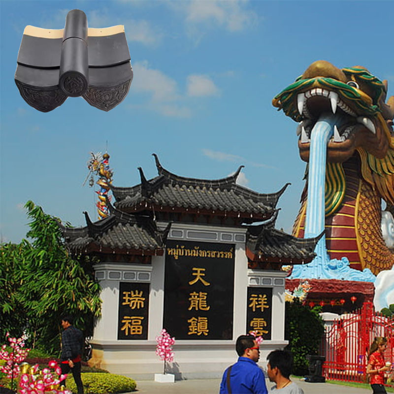 Phong cách Trung Quốc Nhà thờ Thái Lan truyền thống Cung điện gạch gạch gạch gạch gạch gạch gạch gạch gạch gạch gạch gạch gạch gạch gạch gạch gạch gạch gạch gạch gạch gạch gạch gạch gạch gạch gạch gạch gạch gạch gạch gạch gạch gạch gạch gạch gạch gạch gạch gạch gạch gạch gạch gạch gạch gạch gạch gạch gạch gạch gạch gạch gạch gạch gạch gạch gạch gạch gạch gạch gạch gạch gạch gạch gạch gạch gạch gạch gạch gạch gạch gạch gạch gạch gạch gạch gạch gạch gạch gạch gạch gạch gạch gạch gạch gạch gạch gạc