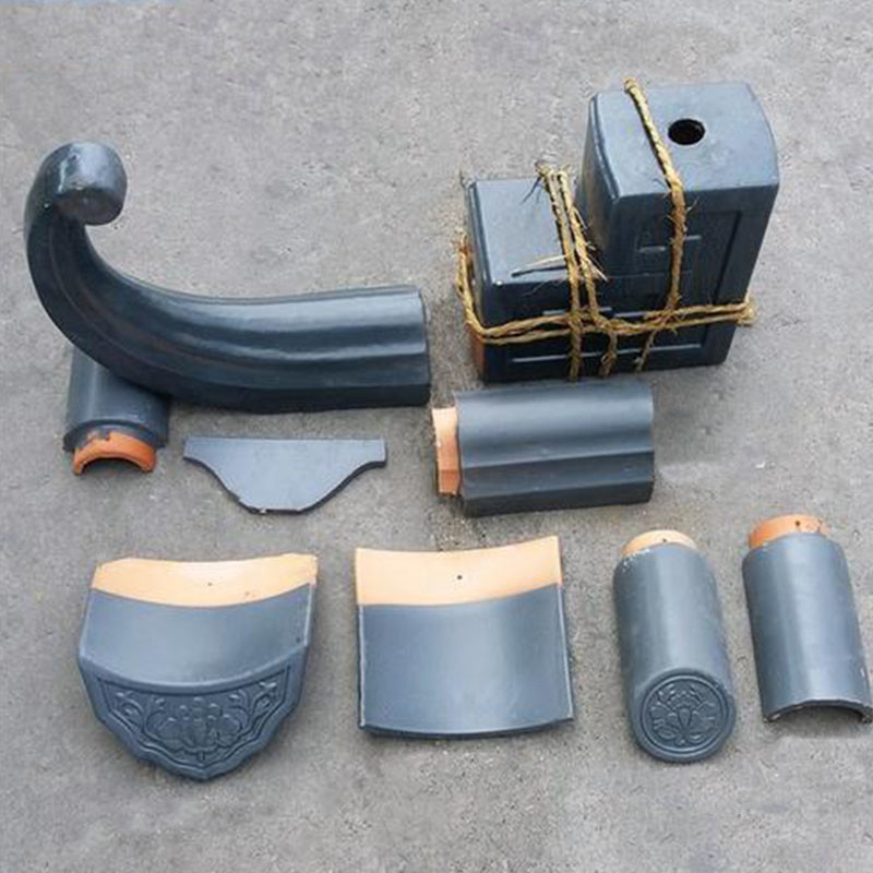 Phong cách Trung Quốc Nhà thờ Thái Lan truyền thống Cung điện gạch gạch gạch gạch gạch gạch gạch gạch gạch gạch gạch gạch gạch gạch gạch gạch gạch gạch gạch gạch gạch gạch gạch gạch gạch gạch gạch gạch gạch gạch gạch gạch gạch gạch gạch gạch gạch gạch gạch gạch gạch gạch gạch gạch gạch gạch gạch gạch gạch gạch gạch gạch gạch gạch gạch gạch gạch gạch gạch gạch gạch gạch gạch gạch gạch gạch gạch gạch gạch gạch gạch gạch gạch gạch gạch gạch gạch gạch gạch gạch gạch gạch gạch gạch gạch gạch gạch gạc