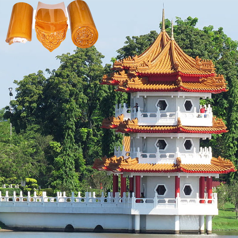 mái gạch gạch gạch gạch gạch gạch gạch gạch gạch gạch gạch gạch gạch gạch gạch gạch gạch gạch gạch gạch gạch gạch gạch gạch gạch gạch