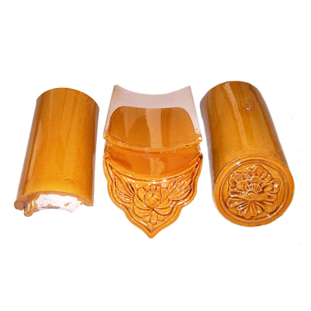 mái gạch gạch gạch gạch gạch gạch gạch gạch gạch gạch gạch gạch gạch gạch gạch gạch gạch gạch gạch gạch gạch gạch gạch gạch gạch gạch