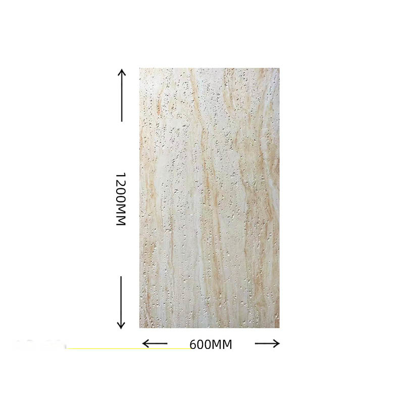 Gạch Terracotta linh hoạt có thể tùy chỉnh vật liệu đất sét bền Palette màu sắc phong phú cho các bức tường nội thất