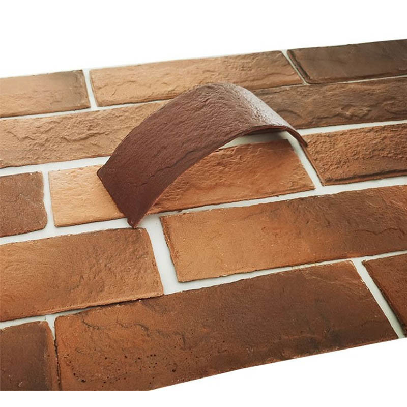 Morden Design Xác cấu hình đất Dầu mềm Dầu gạch gạch gạch gạch gạch gạch gạch gạch gạch gạch gạch gạch gạch gạch gạch gạch gạch gạch gạch gạch gạch gạch gạch gạch gạch gạch gạch gạch gạch gạch gạch