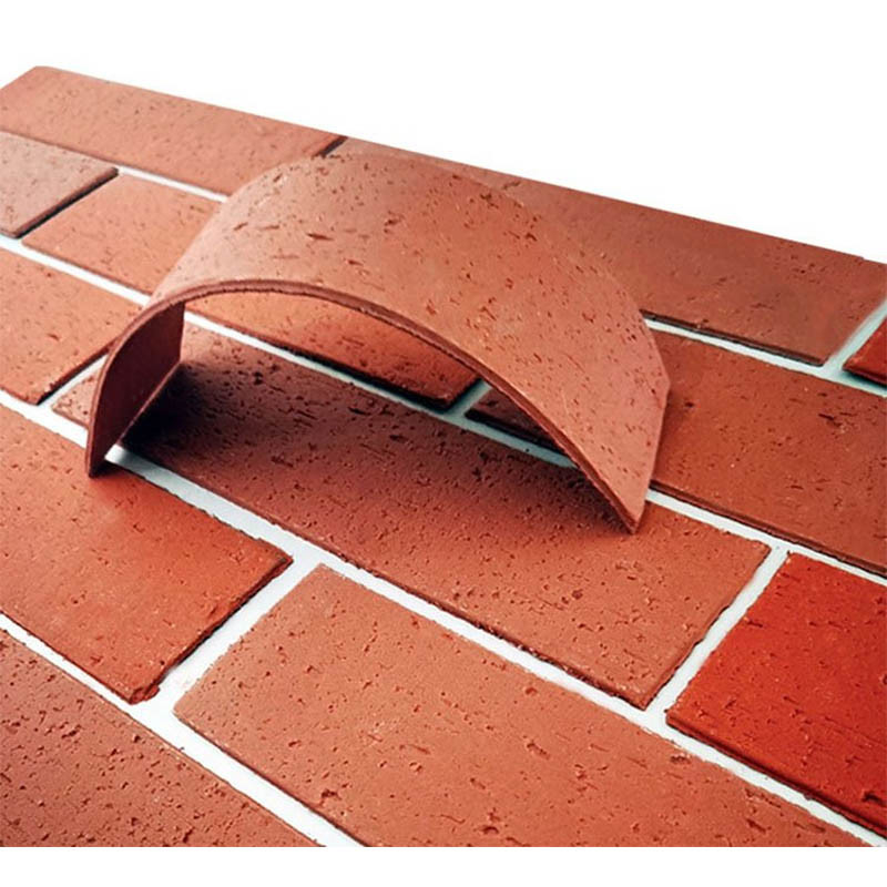 Morden Design Xác cấu hình đất Dầu mềm Dầu gạch gạch gạch gạch gạch gạch gạch gạch gạch gạch gạch gạch gạch gạch gạch gạch gạch gạch gạch gạch gạch gạch gạch gạch gạch gạch gạch gạch gạch gạch gạch