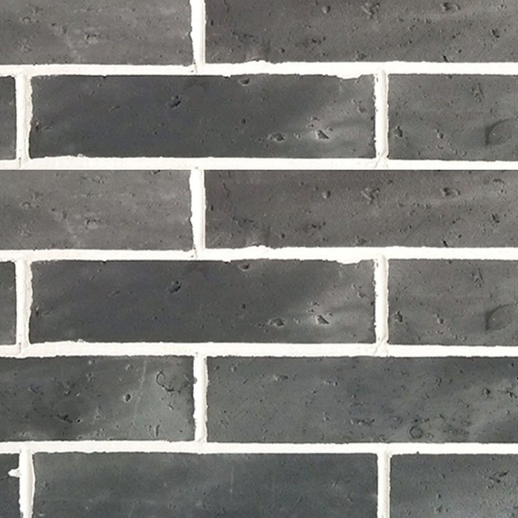 Nhà sản xuất Bán hàng sỉ gỗ Nhìn linh hoạt gạch tường đá mềm chống cháy thân thiện với môi trường Thin Flexible MCM Wall Panel