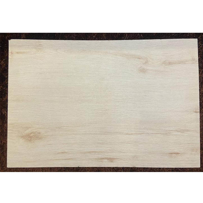 Natural Stone Wall Tile Thin Soft MCM Flexible Wall Pantel For Exterior Wall Decor Decoration Magic Soft Stone Veneer (Thiết kế tường bằng đá mềm)