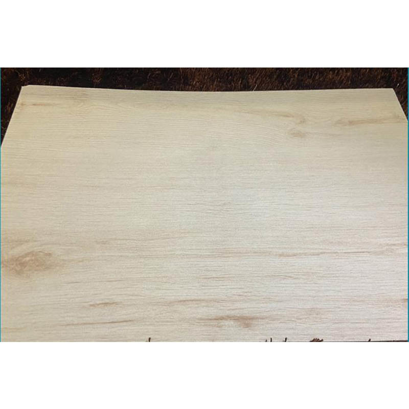 Natural Stone Wall Tile Thin Soft MCM Flexible Wall Pantel For Exterior Wall Decor Decoration Magic Soft Stone Veneer (Thiết kế tường bằng đá mềm)