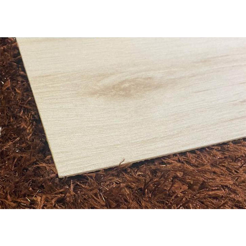 Natural Stone Wall Tile Thin Soft MCM Flexible Wall Pantel For Exterior Wall Decor Decoration Magic Soft Stone Veneer (Thiết kế tường bằng đá mềm)
