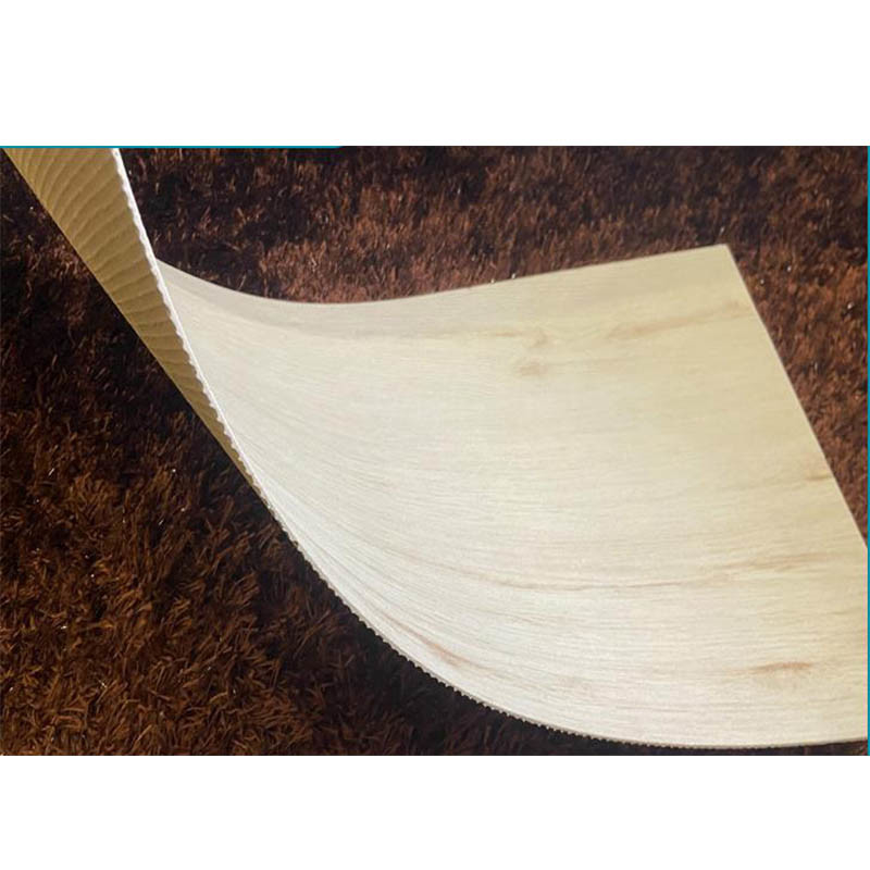 Natural Stone Wall Tile Thin Soft MCM Flexible Wall Pantel For Exterior Wall Decor Decoration Magic Soft Stone Veneer (Thiết kế tường bằng đá mềm)
