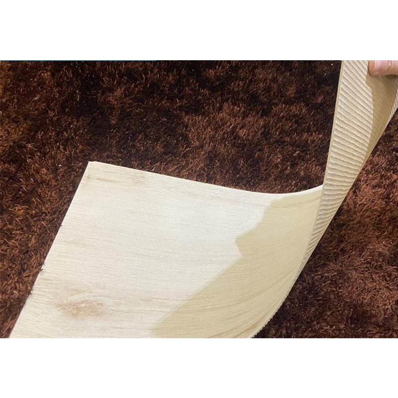 Natural Stone Wall Tile Thin Soft MCM Flexible Wall Pantel For Exterior Wall Decor Decoration Magic Soft Stone Veneer (Thiết kế tường bằng đá mềm)