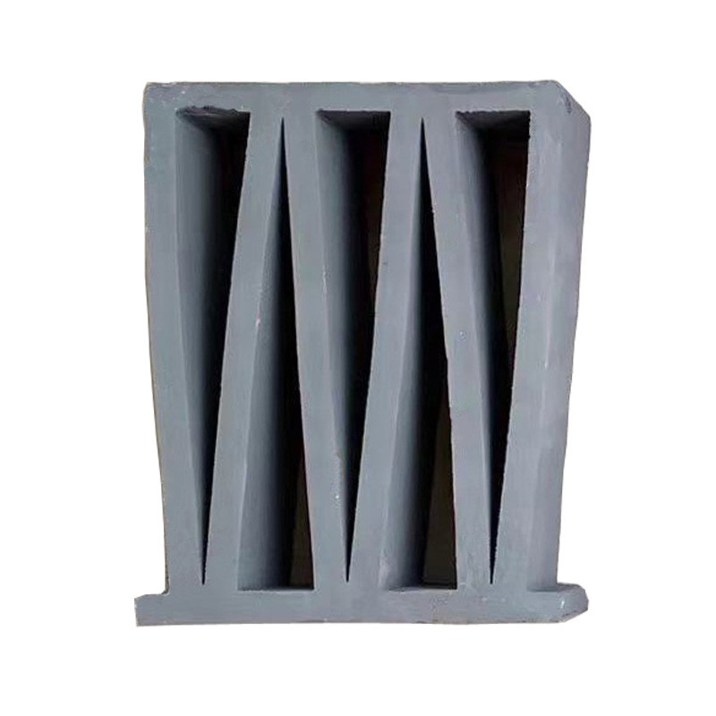 giá rẻ mặt tiền màu xám gạch rỗng trang trí phong cách phong cách phong cách phong cách phong cách phong cách phong cách phong cách phong cách phong cách phong cách phong cách phong cách phong cách phong cách phong cách phong cách phong cách phong cách phong cách phong cách phong cách phong cách phong cách phong cách phong cách phong cách phong cách phong cách phong cách phong cách phong cách phong cách phong cách phong cách phong cách phong cách phong cách phong cách phong cách phong cách phong