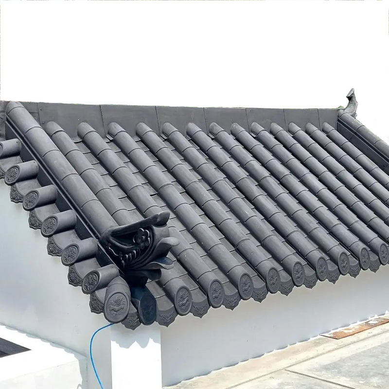 Trung Quốc Trung Quốc Trung Quốc Trung Quốc Trung Quốc Trung Quốc Trung Quốc Trung Quốc Trung Quốc Trung Quốc Trung Quốc Trung Quốc Trung Quốc Trung Quốc Trung Quốc Trung Quốc Trung Quốc Trung Quốc Trung Quốc Trung Quốc Trung Quốc Trung Quốc Trung Quốc Trung Quốc Trung Quốc Trung Quốc Trung Quốc Trung Quốc Trung Quốc Trung Quốc Trung Quốc Trung Quốc Trung Quốc Trung Quốc Trung Quốc Trung Quốc Trung Quốc Trung Quốc Trung Quốc Trung Quốc Trung Quốc Trung Quốc Trung Quốc Trung Quốc Trung Quốc Trung