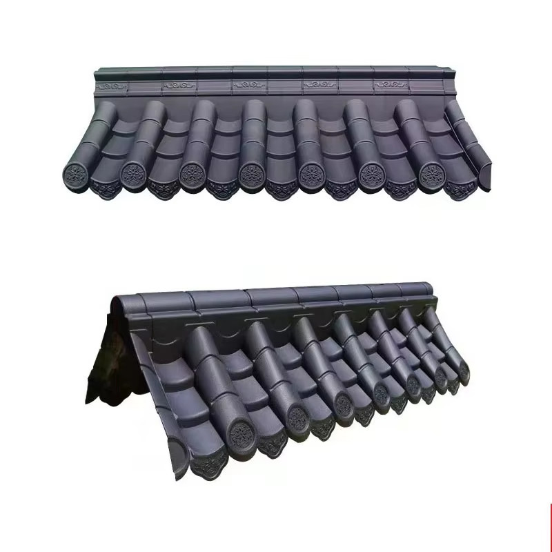 Trung Quốc Trung Quốc Trung Quốc Trung Quốc Trung Quốc Trung Quốc Trung Quốc Trung Quốc Trung Quốc Trung Quốc Trung Quốc Trung Quốc Trung Quốc Trung Quốc Trung Quốc Trung Quốc Trung Quốc Trung Quốc Trung Quốc Trung Quốc Trung Quốc Trung Quốc Trung Quốc Trung Quốc Trung Quốc Trung Quốc Trung Quốc Trung Quốc Trung Quốc Trung Quốc Trung Quốc Trung Quốc Trung Quốc Trung Quốc Trung Quốc Trung Quốc Trung Quốc Trung Quốc Trung Quốc Trung Quốc Trung Quốc Trung Quốc Trung Quốc Trung Quốc Trung Quốc Trung