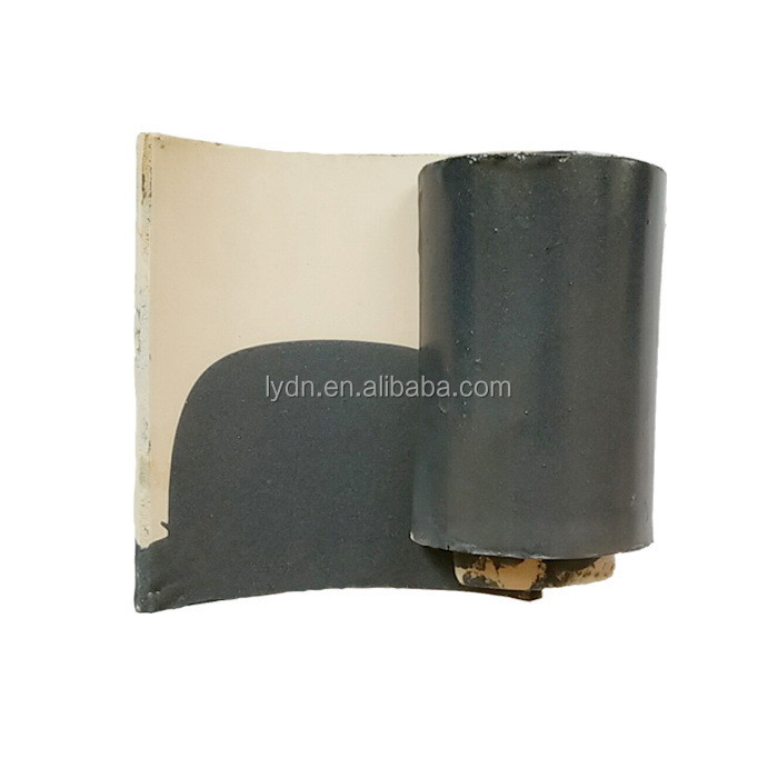 Một khối lượng 80pcs phong cách truyền thống Trung Quốc Xám Matte Finish gốm mái nhà gạch lâu dài cho ngôi nhà mơ ước của bạn