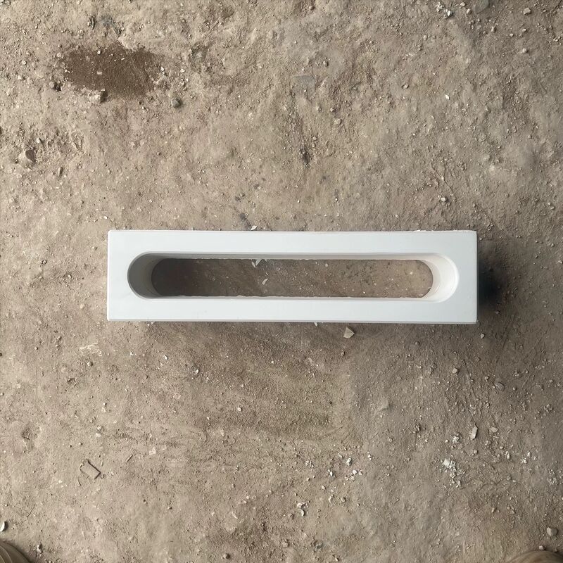 Vật liệu xây dựng Trang trí Thông gió Gạch Xi măng Khối Bảng Tường Gạch men Thành phần xi măng Gạch