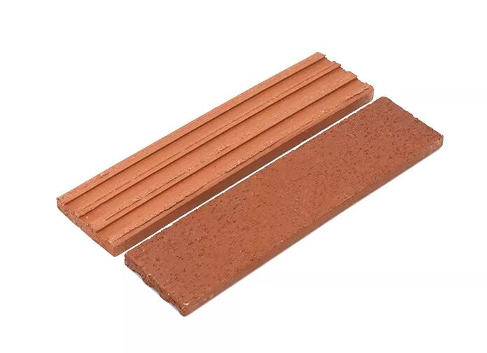 Xây dựng & Bất động sản vật liệu xây dựng gạch gạch chia gạch đất sét cổ gạch linh hoạt đối diện gạch cho tường cũ cải tạo biệt thự căn hộ trường học