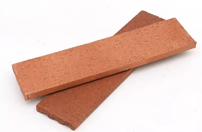 Xây dựng & Bất động sản vật liệu xây dựng gạch gạch chia gạch đất sét cổ gạch linh hoạt đối diện gạch cho tường cũ cải tạo biệt thự căn hộ trường học