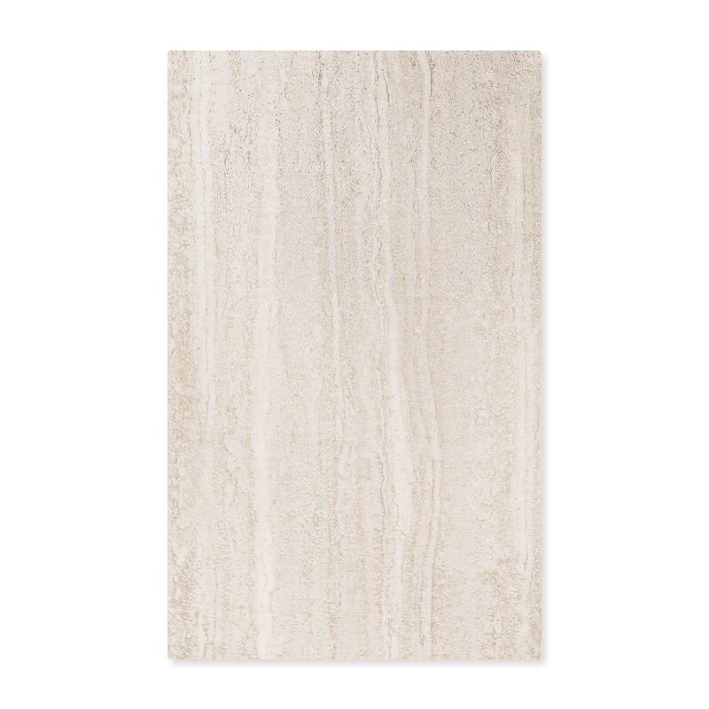 Chất chống cháy Travertine Soft Flexible Clay Wall Tile MCM Wall Cladding Facade Exterior Wall Clinker Brick Slip Tiles cho khách sạn