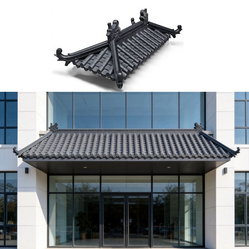 Các tấm mái lợp lợp lợp lợp lợp lợp lợp lợp lợp lợp lợp lợp lợp lợp lợp lợp lợp lợp lợp lợp lợp lợp lợp lợp lợp lợp lợp lợp lợp lợp lợp lợp lợp lợp lợp lợp lợp lợp lợp lợp lợp lợp lợp lợp lợp lợp lợp lợp lợp lợp lợp lợp lợp lợp lợp lợp lợp lợp lợp lợp lợp lợp lợp lợp lợp lợp lợp lợp lợp lợp lợp lợp lợp lợp lợp lợp lợp lợp lợp lợp lợp lợp lợp lợp lợp lợp lợp lợp lợp lợp lợp lợp lợp lợp lợp lợp lợp lợp lợp lợp lợp lợp lợp lợp lợp lợp lợp lợp lợp lợp lợp lợp lợp lợp lợp lợp lợp lợp lợp lợp lợp lợp 