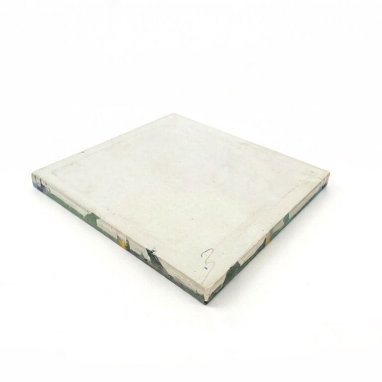 Gạch xi măng Encaustic Modern European Matte Interior Floor Tile Borders Tile Accents Non-Slip Villa Hotel Sử dụng Mô hình hình học