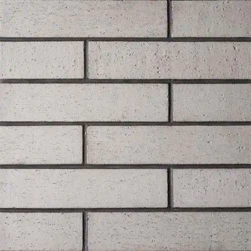 Gạch ốp tường mộc mạc cho khách sạn Sân vườn Gạch ốp tường ngoại thất Tòa nhà ngoài trời Gạch chia trang trí